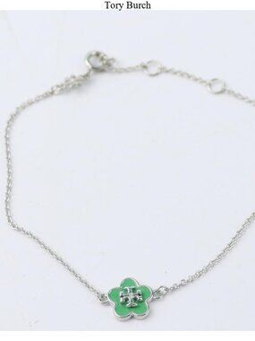 Tory Burch Necklaces(Brand New)